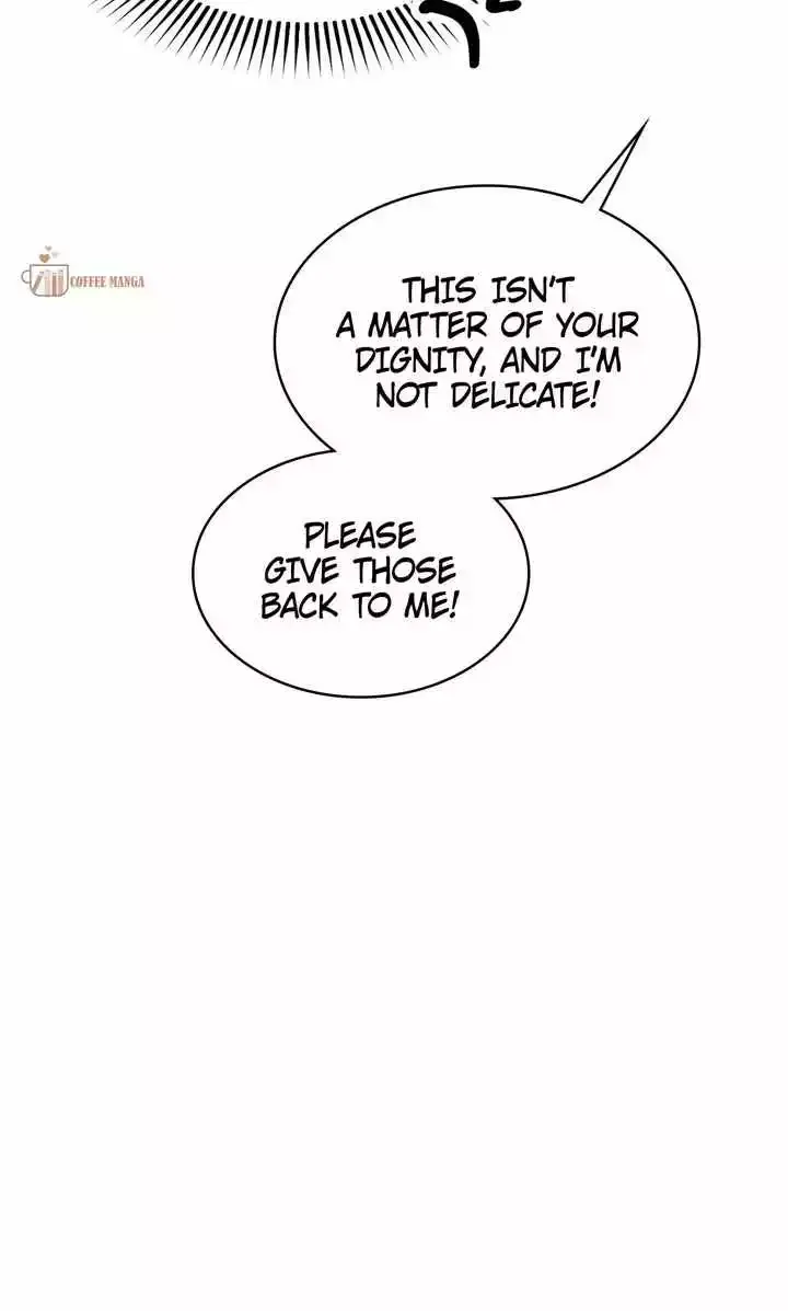 I’ll Save This Damn Family! - Chapter 129 Page 62