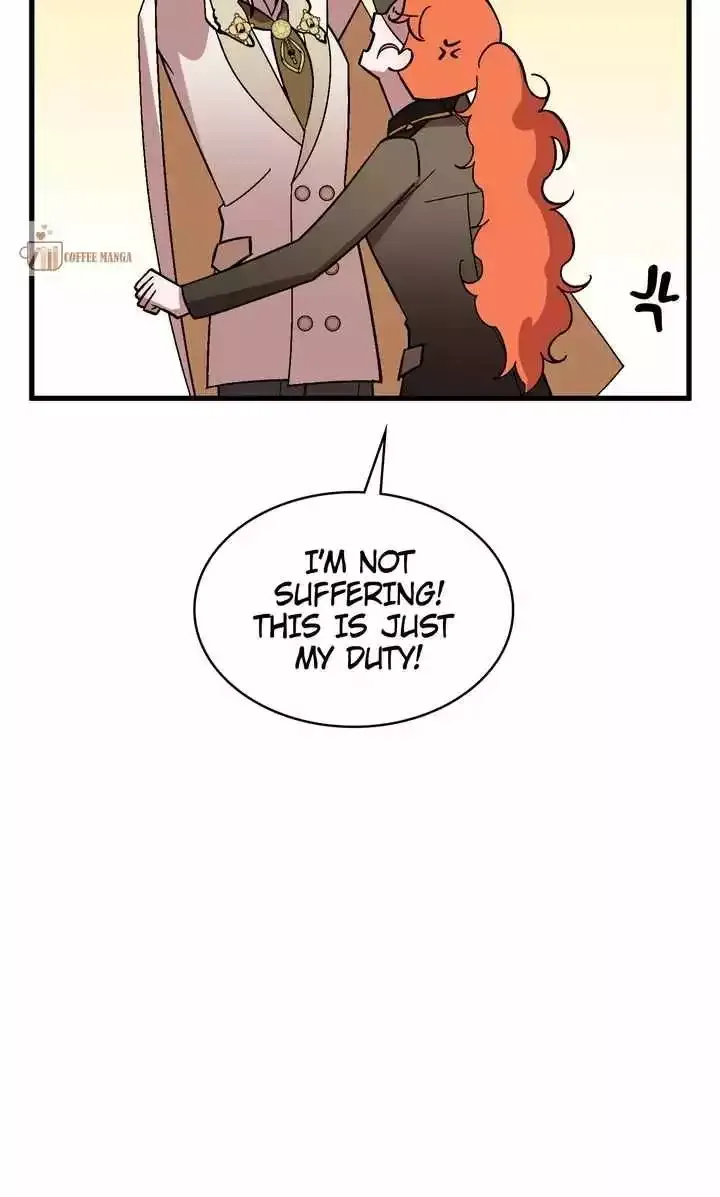 I’ll Save This Damn Family! - Chapter 129 Page 64