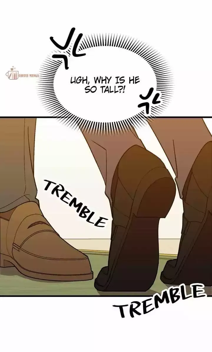 I’ll Save This Damn Family! - Chapter 129 Page 65