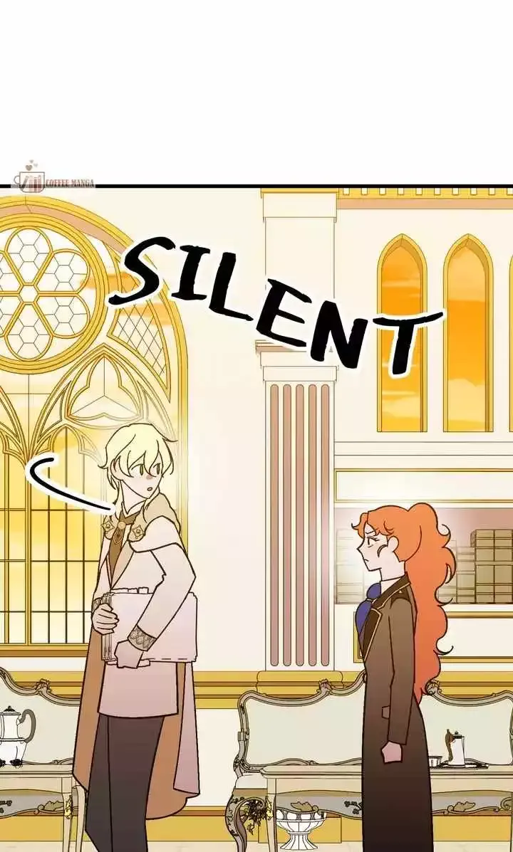 I’ll Save This Damn Family! - Chapter 129 Page 69