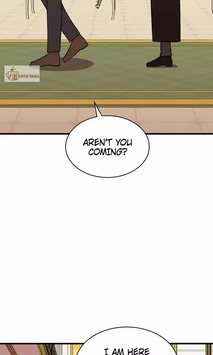 I’ll Save This Damn Family! - Chapter 129 Page 70