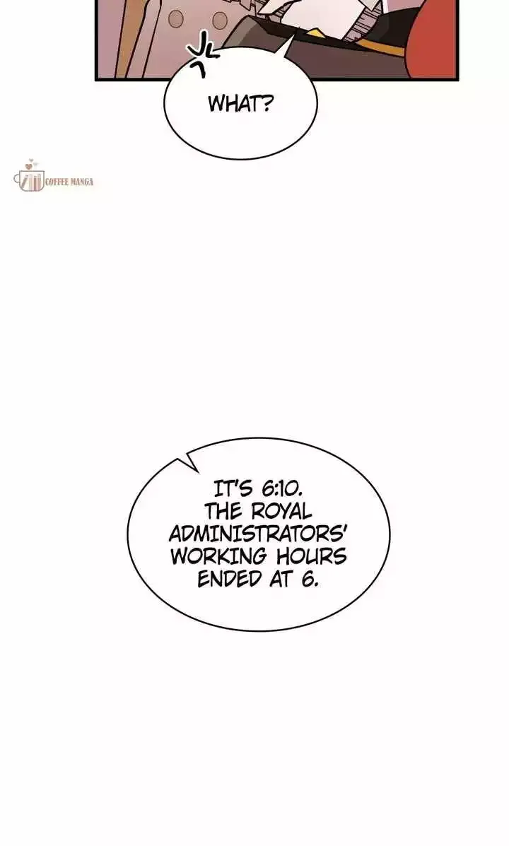 I’ll Save This Damn Family! - Chapter 129 Page 73