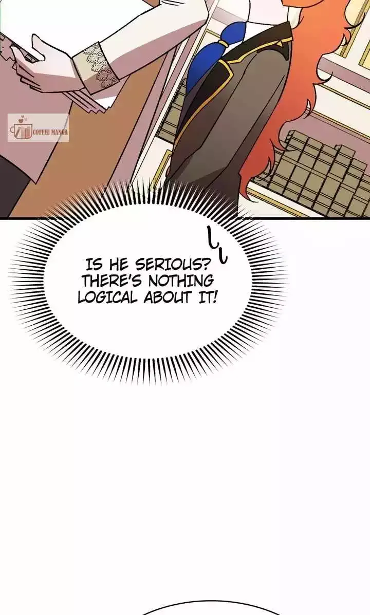 I’ll Save This Damn Family! - Chapter 129 Page 75