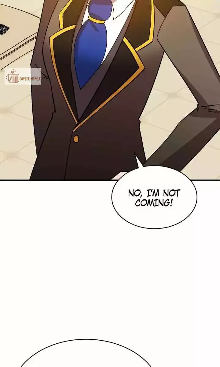 I’ll Save This Damn Family! - Chapter 129 Page 77