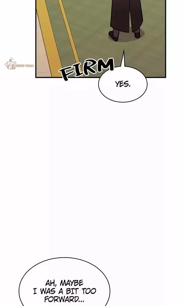 I’ll Save This Damn Family! - Chapter 129 Page 79