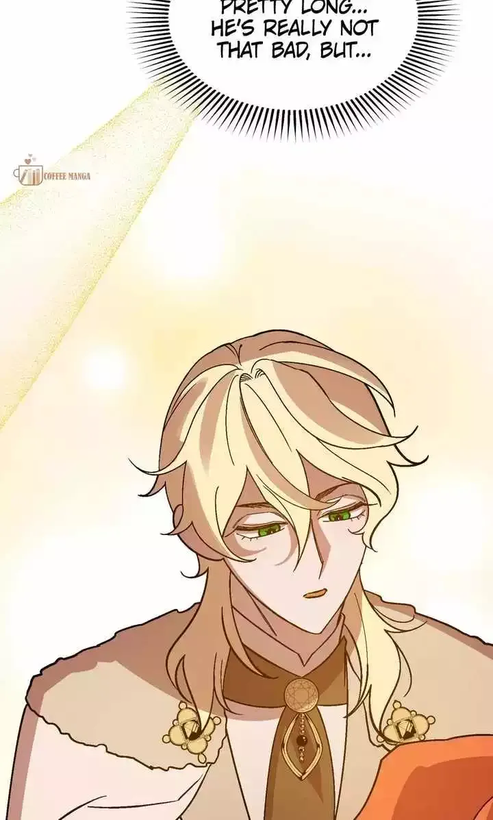I’ll Save This Damn Family! - Chapter 129 Page 83