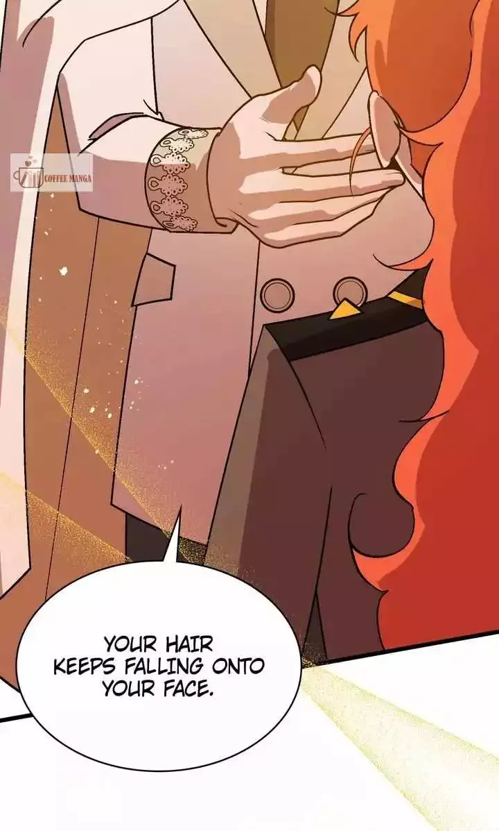 I’ll Save This Damn Family! - Chapter 129 Page 84