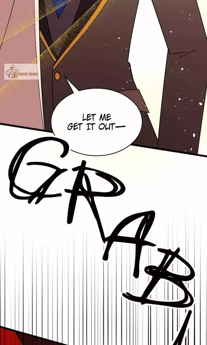 I’ll Save This Damn Family! - Chapter 129 Page 86