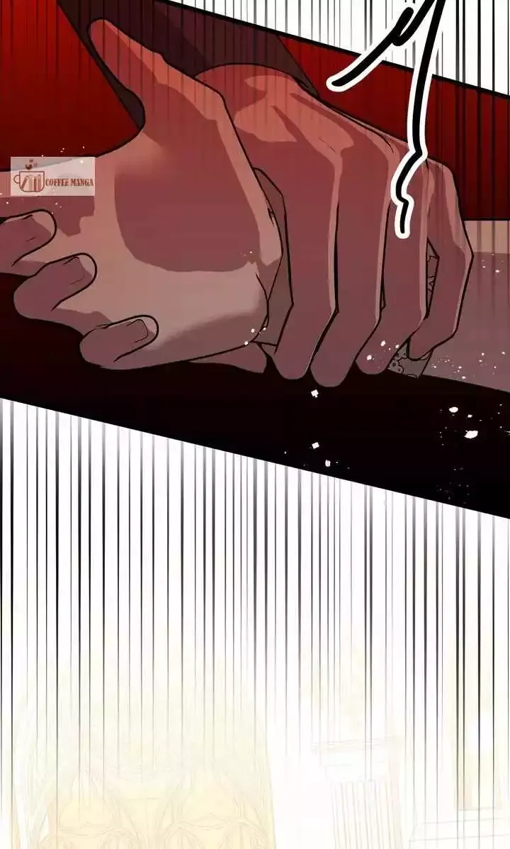 I’ll Save This Damn Family! - Chapter 129 Page 87