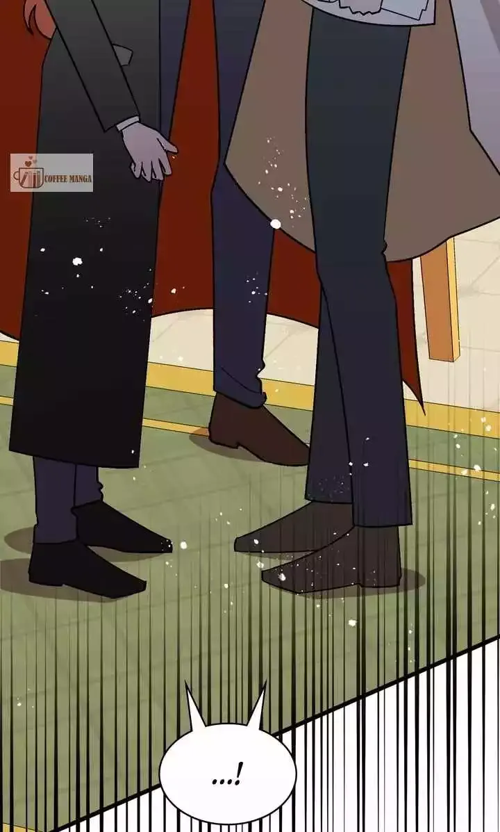 I’ll Save This Damn Family! - Chapter 129 Page 89