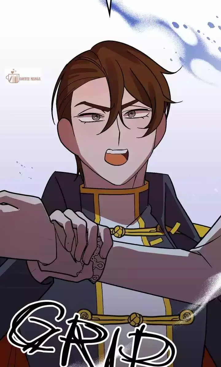 I’ll Save This Damn Family! - Chapter 129 Page 91