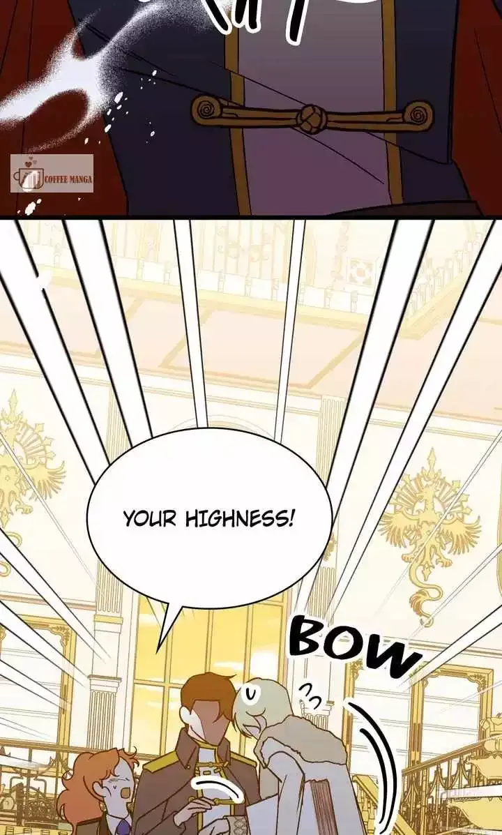 I’ll Save This Damn Family! - Chapter 129 Page 92