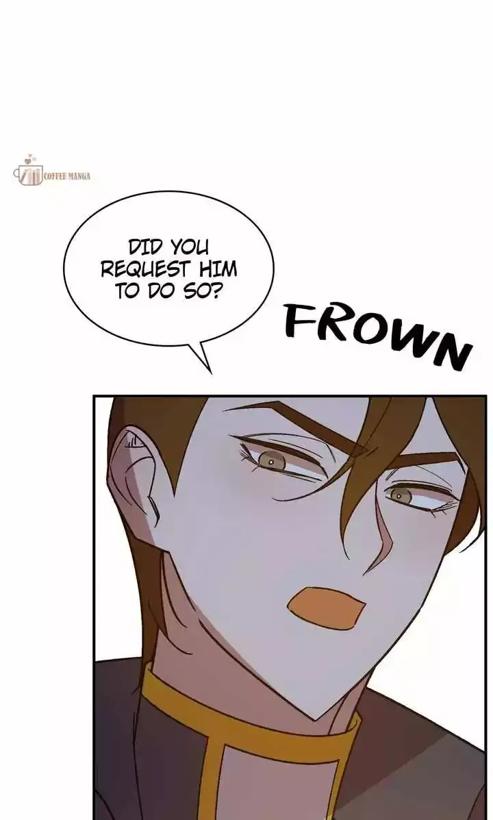 I’ll Save This Damn Family! - Chapter 129 Page 95