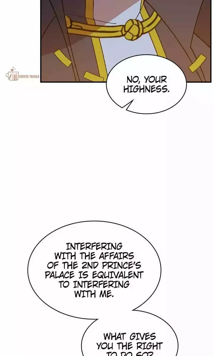 I’ll Save This Damn Family! - Chapter 129 Page 96