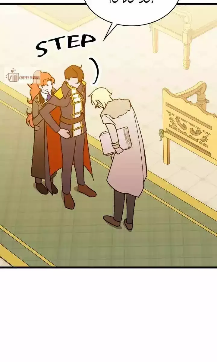 I’ll Save This Damn Family! - Chapter 129 Page 97