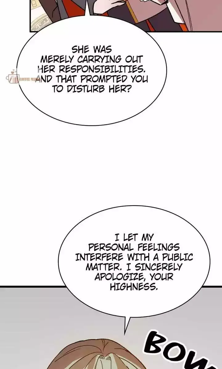 I’ll Save This Damn Family! - Chapter 129 Page 99