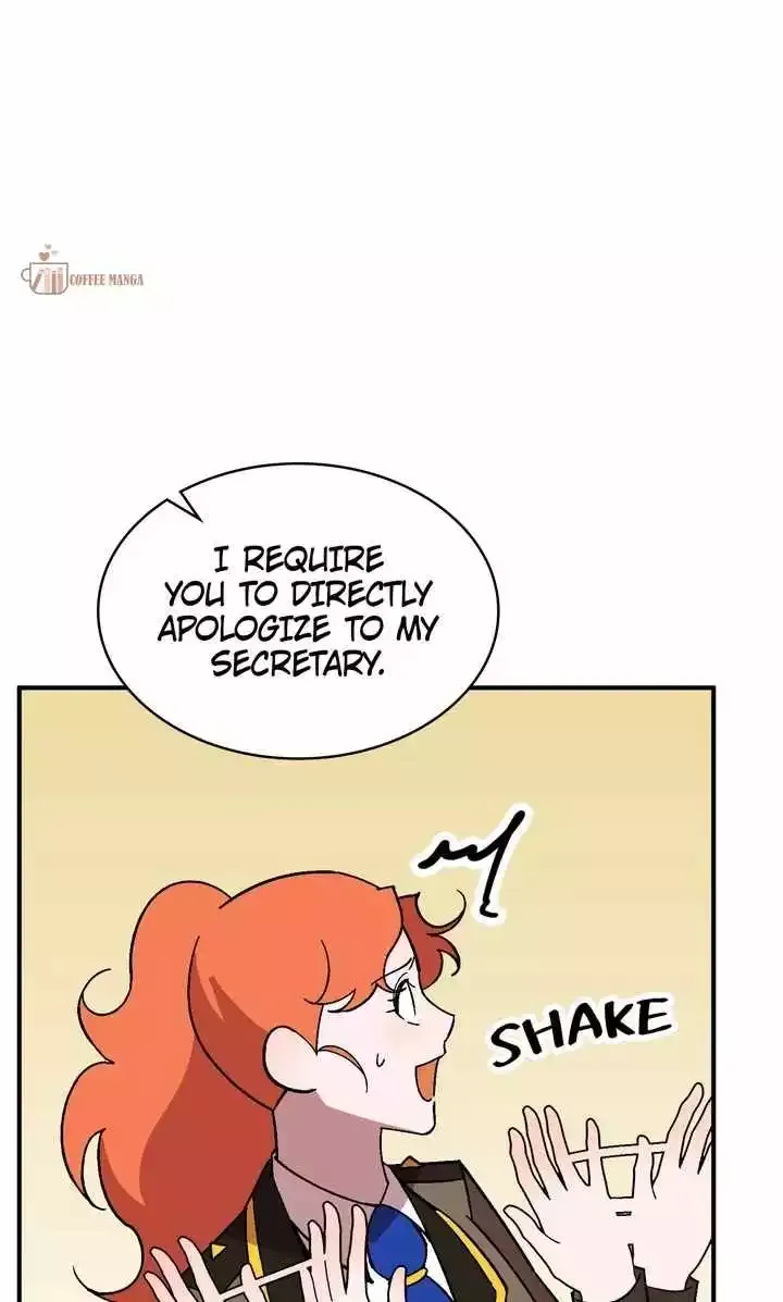 I’ll Save This Damn Family! - Chapter 129 Page 101