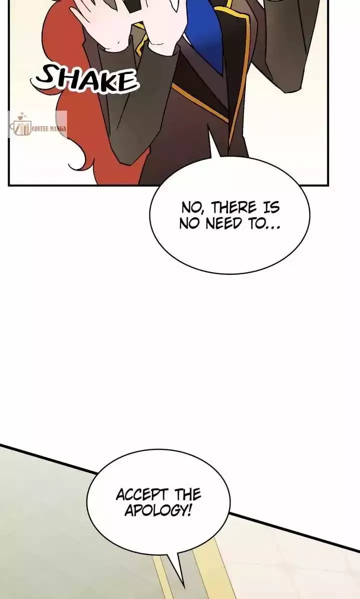 I’ll Save This Damn Family! - Chapter 129 Page 102