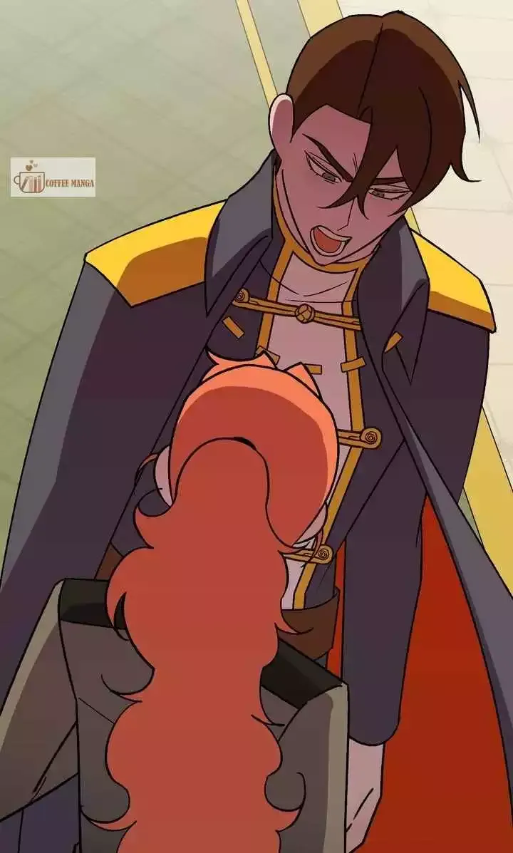 I’ll Save This Damn Family! - Chapter 129 Page 103