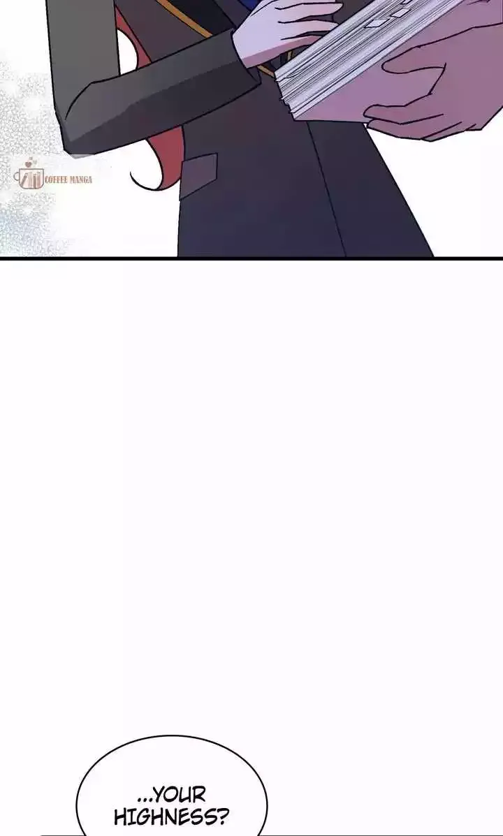 I’ll Save This Damn Family! - Chapter 129 Page 108