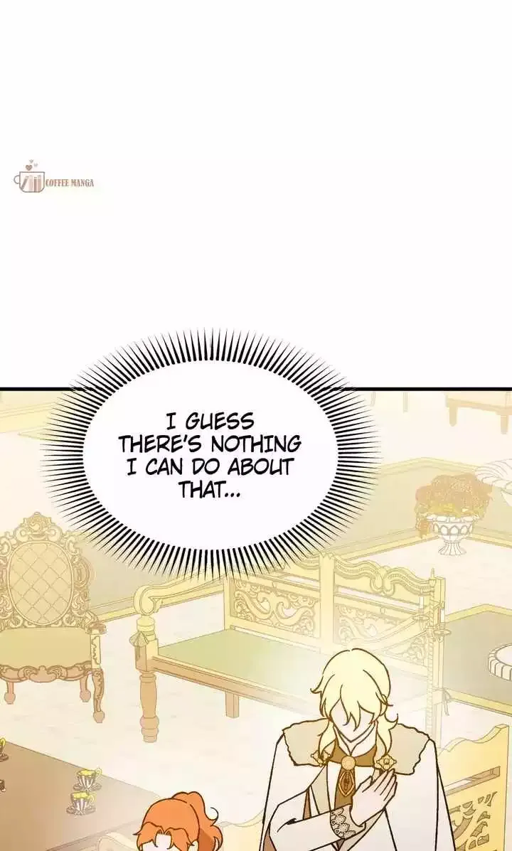 I’ll Save This Damn Family! - Chapter 129 Page 110