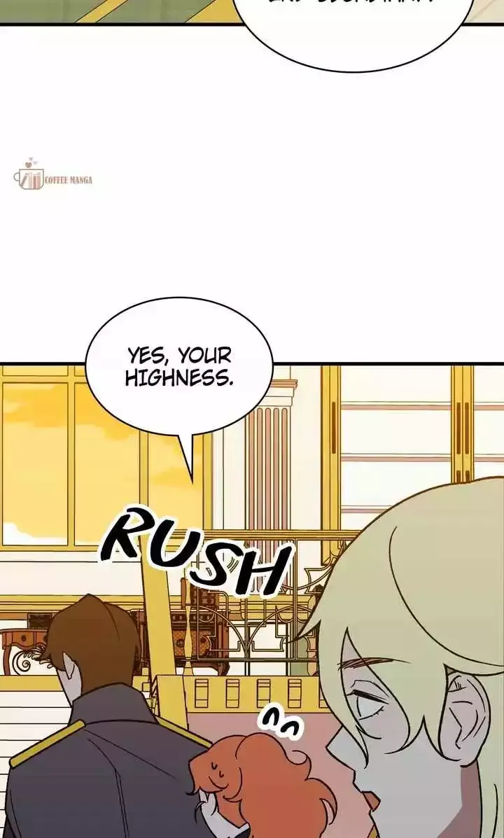 I’ll Save This Damn Family! - Chapter 129 Page 112