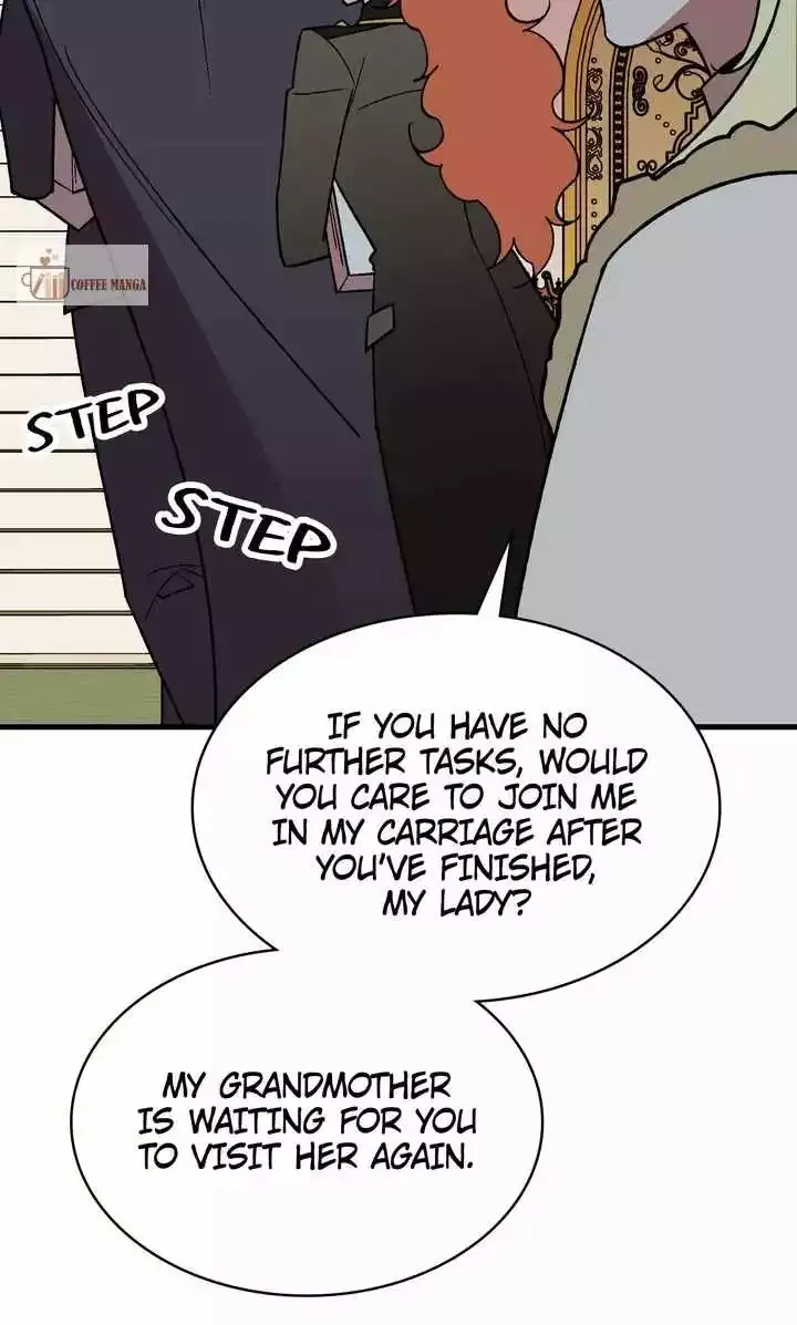 I’ll Save This Damn Family! - Chapter 129 Page 113