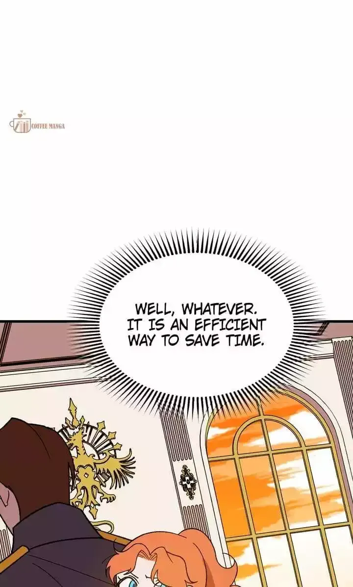 I’ll Save This Damn Family! - Chapter 129 Page 114