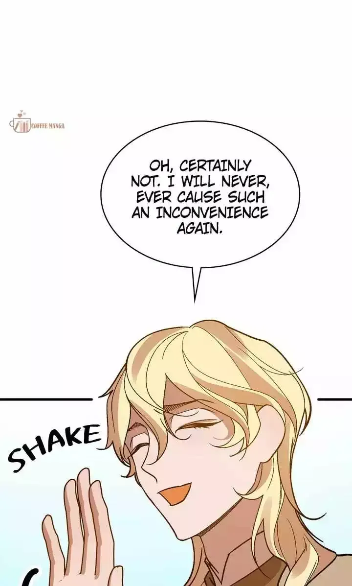 I’ll Save This Damn Family! - Chapter 129 Page 116