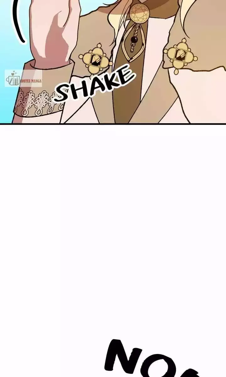I’ll Save This Damn Family! - Chapter 129 Page 117