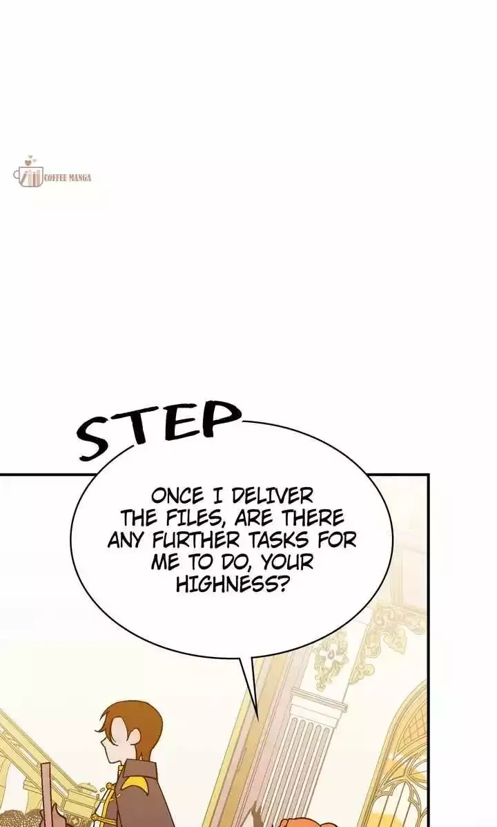I’ll Save This Damn Family! - Chapter 129 Page 119