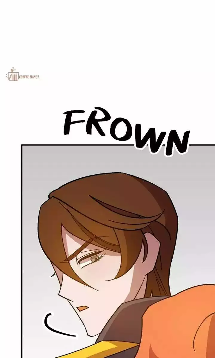 I’ll Save This Damn Family! - Chapter 129 Page 121