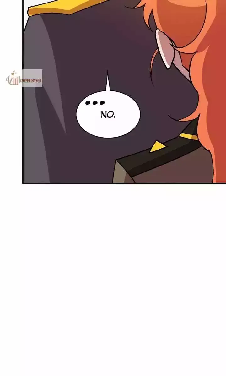 I’ll Save This Damn Family! - Chapter 129 Page 122