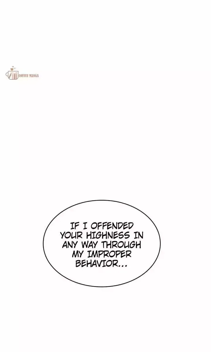 I’ll Save This Damn Family! - Chapter 129 Page 126