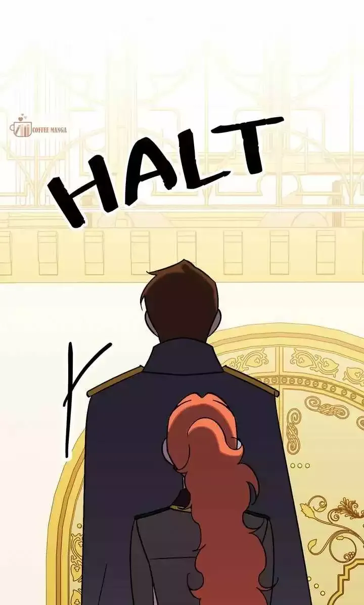I’ll Save This Damn Family! - Chapter 129 Page 127