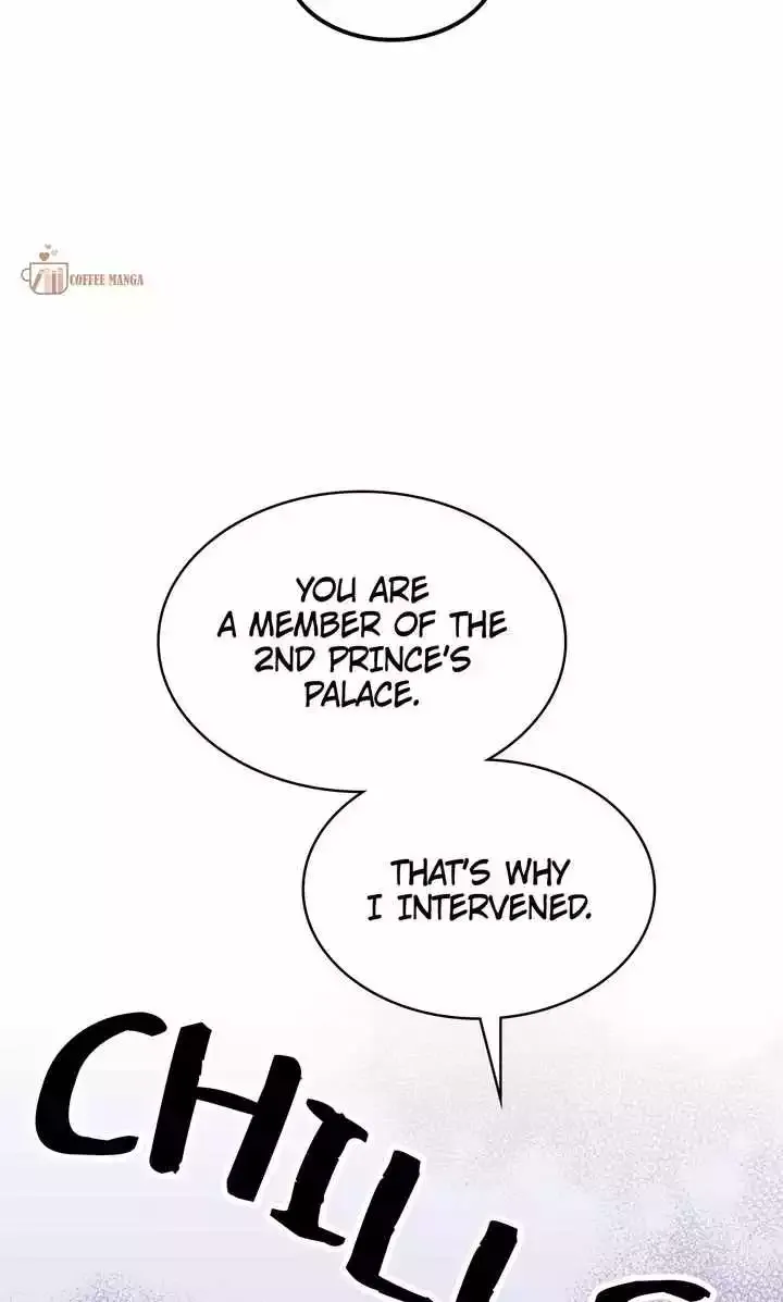 I’ll Save This Damn Family! - Chapter 129 Page 129