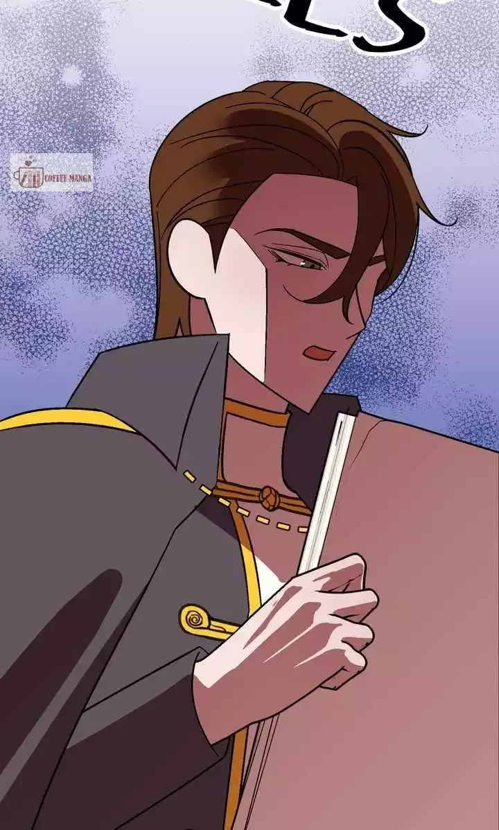 I’ll Save This Damn Family! - Chapter 129 Page 130