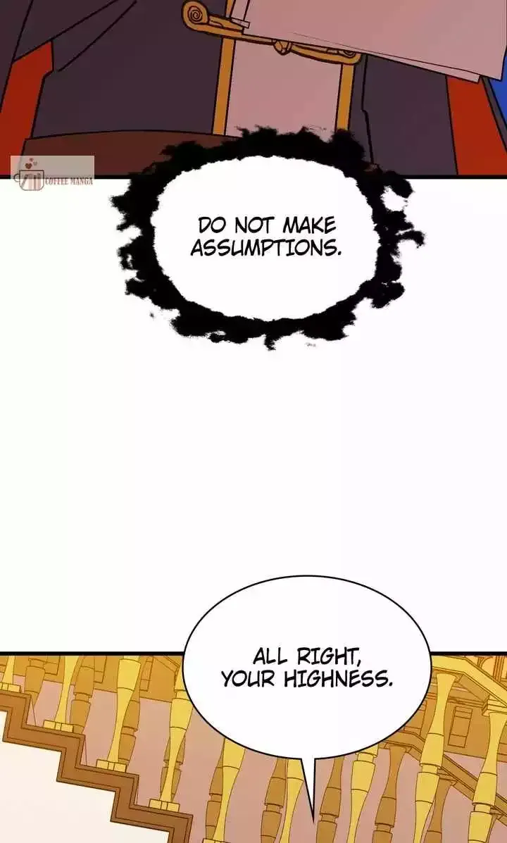 I’ll Save This Damn Family! - Chapter 129 Page 131