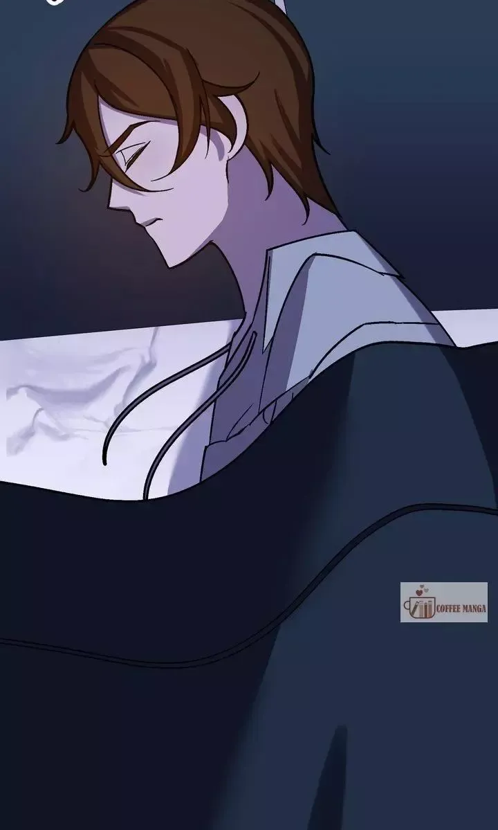 I’ll Save This Damn Family! - Chapter 130 Page 6