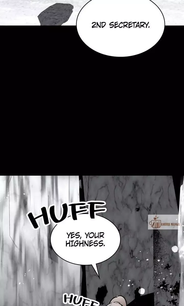 I’ll Save This Damn Family! - Chapter 130 Page 9