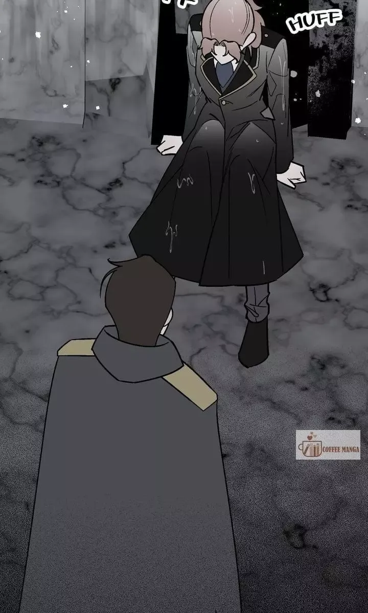 I’ll Save This Damn Family! - Chapter 130 Page 10