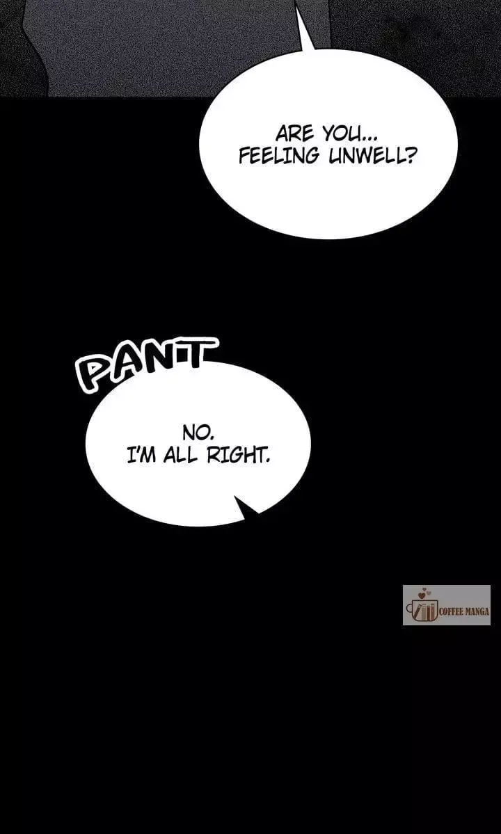 I’ll Save This Damn Family! - Chapter 130 Page 11