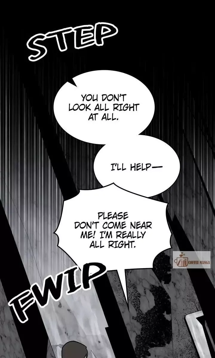 I’ll Save This Damn Family! - Chapter 130 Page 12