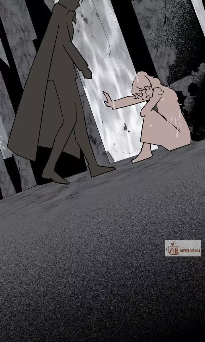 I’ll Save This Damn Family! - Chapter 130 Page 13