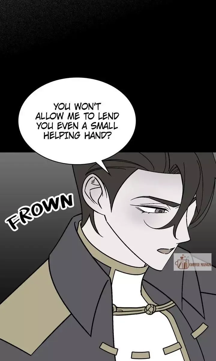 I’ll Save This Damn Family! - Chapter 130 Page 14