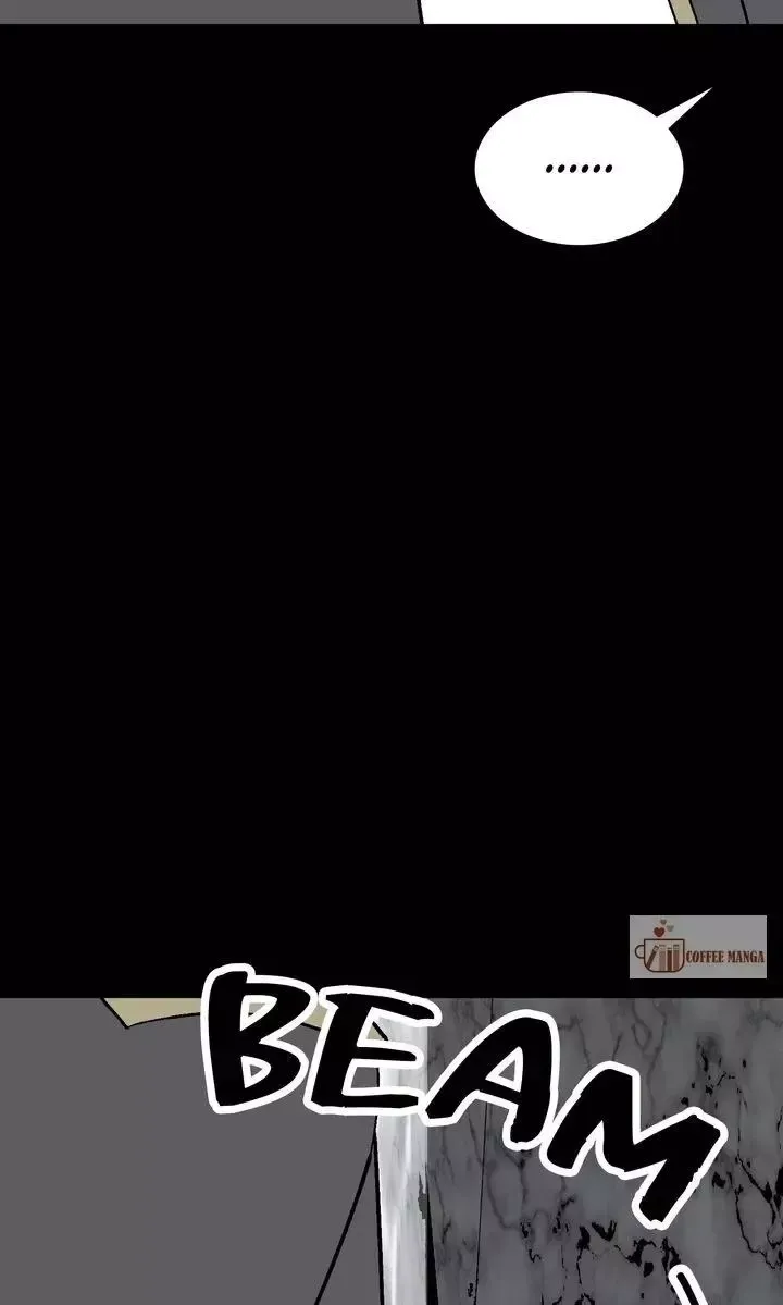 I’ll Save This Damn Family! - Chapter 130 Page 15