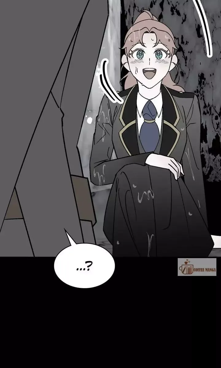 I’ll Save This Damn Family! - Chapter 130 Page 16
