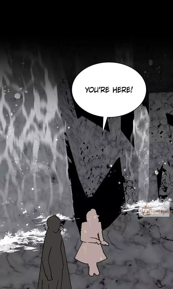 I’ll Save This Damn Family! - Chapter 130 Page 17