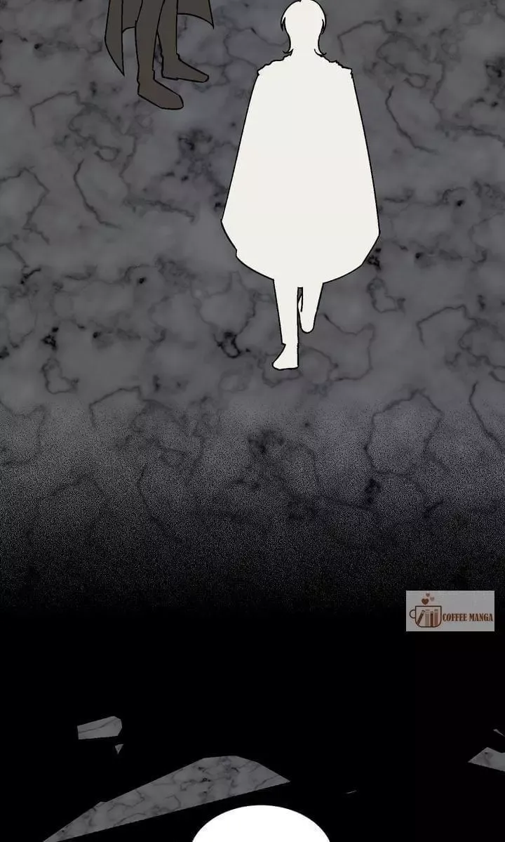 I’ll Save This Damn Family! - Chapter 130 Page 18