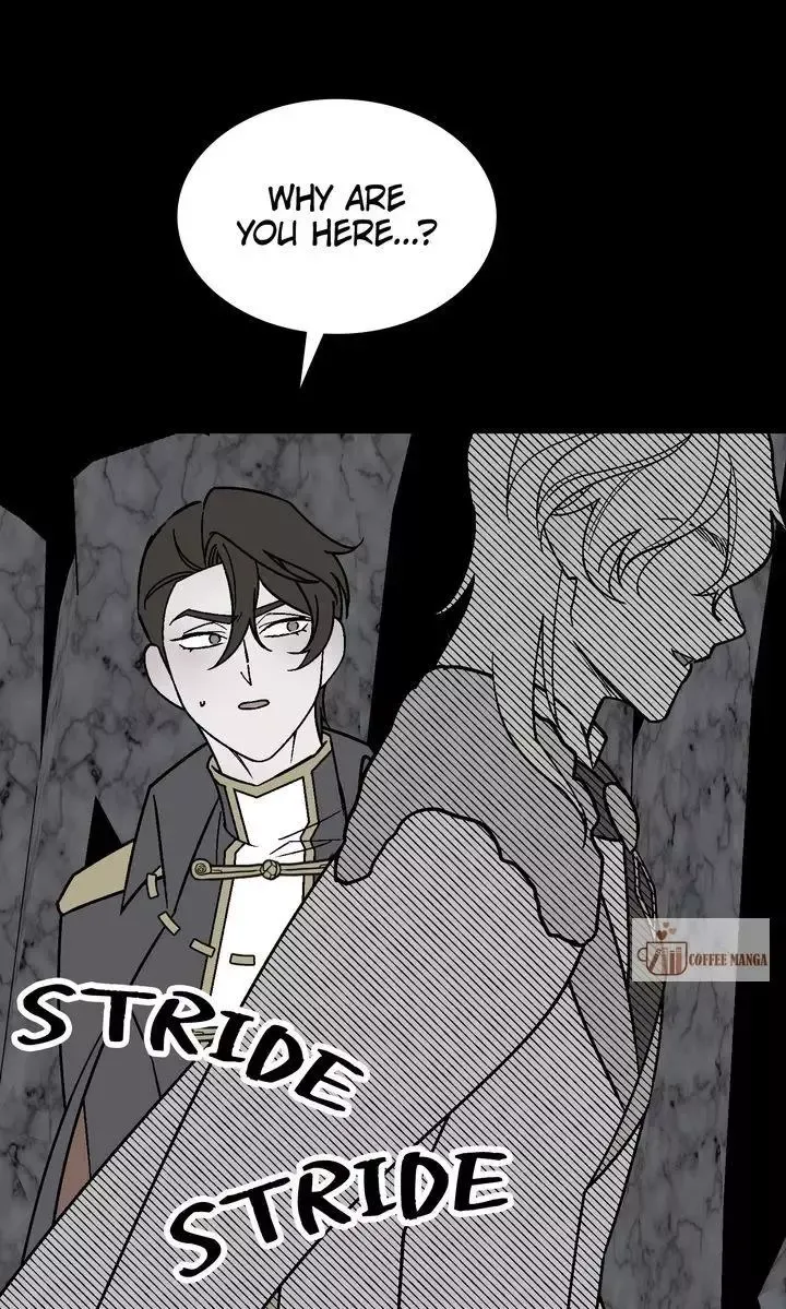 I’ll Save This Damn Family! - Chapter 130 Page 21